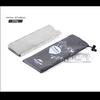 Gambar Penahan Angin Kompor Naturehike Stove Windshield NH15F008-B NH20CJ008 - M dari Hike n Run Jakarta Utara 4 Tokopedia