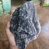 Gambar Batu Kriket / Cracked Stone / Batu Aquascape dari Debu dan Angin Aquascape Kota Tangerang Selatan 1 Tokopedia