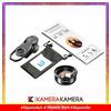 Gambar APEXEL APL-PR50-U Pro HD 4K Lensa Macro 100mm Lens for Smartphone dari kamerakamera Jakarta Pusat 5 Tokopedia