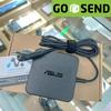 Gambar ADAPTOR CHARGER ASUS LAPTOP A450 A46C X450 DLL 19V - 3.42A STANDAR ORI dari NET COMP sparepart Kota Bandung 1 Tokopedia