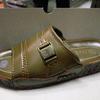 Gambar Sandal Indian 337 Original - Hitam, 38 dari Erlin Best Offer Kota Bandung 7 Tokopedia