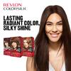 Gambar Revlon Colorsilk Hair Color Cat Rambut - 33 Dark Soft Brown dari Tempo Store Official Jakarta Timur 2 Tokopedia