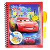 Gambar Magic Water Book Mainan Buku Mewarnai Anak Dengan Pena Air - Sofia dari Grandia Shop Kota Tangerang Selatan 16 Tokopedia
