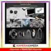 Gambar APEXEL APL-PR50-U Pro HD 4K Lensa Macro 100mm Lens for Smartphone dari kamerakamera Jakarta Pusat 3 Tokopedia