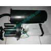 Gambar Joint Closure DOME / Joint Box 96 Core, Heatshrink dari AMAKOM MEDIA KOMUNIKA Jakarta Barat 2 Tokopedia