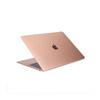 Gambar Apple Macbook Air 2020 M1 Chip 256GB SSD 8GB GARANSI RESMI IBOX - GRAY dari EnVicStore Jakarta Utara 3 Tokopedia