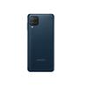 Gambar SAMSUNG GALAXY M12 - 5000mAh Battery - 4GB 64GB 4/64 - Garansi Resmi - Hitam dari Shopyz ID Jakarta Timur 3 Tokopedia