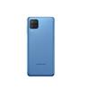 Gambar SAMSUNG GALAXY M12 - 5000mAh Battery - 4GB 64GB 4/64 - Garansi Resmi - Hitam dari Shopyz ID Jakarta Timur 4 Tokopedia