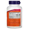 Gambar Now Vitamin C 1000mg 100tabs Vit C 1000MG 100Tabs - C500-100 dari Citi14 Jakarta Selatan 5 Tokopedia