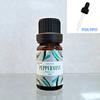 Gambar 100% PURE ESSENTIAL OIL (PEPPERMINT) - 10ml dari Natural Hut Jakarta Timur 1 Tokopedia