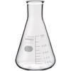 Gambar Hario SCI Narrow Glass 300ml SF-300 dari Hario Indonesia Jakarta Utara 1 Tokopedia