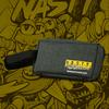 Gambar Pouch Bag / Hand Bag Vape NASTY PROJECT dari NASTYProject Kota Tangerang Selatan 1 Tokopedia