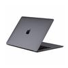 Gambar Apple Macbook Air 2020 M1 Chip 256GB SSD 8GB GARANSI RESMI IBOX - GRAY dari EnVicStore Jakarta Utara 2 Tokopedia