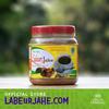 Gambar Labeur Jahe / Jahe Merah Instan Instant/Bubuk/Toples/Wedang/Serbuk dari UrbanFarming Jakarta Selatan 1 Tokopedia