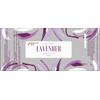 Gambar 100% PURE ESSENTIAL OIL (LAVENDER) - 10ml dari Natural Hut Jakarta Timur 2 Tokopedia