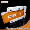 Gambar Dispenser Kartu Nama dari RheiLab Jakarta Utara 5 Tokopedia