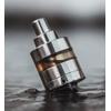 Gambar Pesanan Heriyanto dari terminal vapor Kota Malang 1 Tokopedia