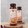 Gambar IDR JELLY GAMAT (Ahlinya Berbagai Masalah Kesehatan) dari Reza Herbal ID Kota Tasikmalaya 4 Tokopedia