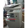 Gambar Jual Mesin Fotocopy Canon IR 2535i LIEA Globalindosurabaya dari Lia Globalindo Computer Kota Surabaya 1 Tokopedia