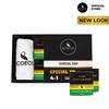 Gambar RODEOS CHARCOAL SPECIAL EDITION 4 iN 1 FREE HANDUK WAJAH dari Rodeos Official Kota Sukabumi 1 Tokopedia