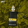 Gambar Pouch Sleeve Mod Case Vape Bag Soft Case NASTY PROJECT dari NASTYProject Kota Tangerang Selatan 2 Tokopedia