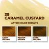Gambar Revlon Hair Color Silk Urban Style - Chestnut Mochi dari Tempo Store Official Jakarta Timur 3 Tokopedia