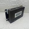 Gambar Modulator Digital HD Evinix DM-02 / Modulator RF Digital DVBT dari Otronics Jakarta Barat 3 Tokopedia