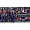 Gambar Mainan Anak Laki-Laki Robot 2in1 Transformer Bumblebee Optimus Prime - Optimus Prime dari ROZENZEEP Jakarta Barat 4 Tokopedia