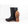 Gambar Sepatu Boot Tinggi AP Boots AP TERRA ECO 3 HITAM Kontruksi Tangguh - 38 dari redshroom Jakarta Barat 2 Tokopedia