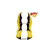 Gambar Senjata Pedang Boboiboy Petir Galaxy - 1pcs senjata dari Maritza Kidz Shop Jakarta Selatan 1 Tokopedia