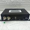 Gambar Modulator Digital HD Evinix DM-02 / Modulator RF Digital DVBT dari Otronics Jakarta Barat 4 Tokopedia