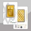 Gambar 50 GR (GRAM) GOLDBAR/LOGAM MULIA/LM/EMAS ANTAM BERSERTIFIKAT ASLI dari Winwin Shop Jakarta Barat 2 Tokopedia