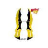 Gambar Senjata Pedang Boboiboy Petir Galaxy - 1pcs senjata dari Maritza Kidz Shop Jakarta Selatan 3 Tokopedia