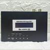 Gambar Modulator Digital HD Evinix DM-02 / Modulator RF Digital DVBT dari Otronics Jakarta Barat 5 Tokopedia