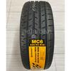 Gambar Ban Continental MC6 225 50 R18 dari Azenis Jakarta Selatan 1 Tokopedia