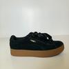 Jual Sneakers PUMA Vikky Platform Ribbon - Jakarta Utara - yoliva |  Tokopedia