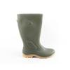 Gambar Sepatu Boot Tinggi AP BOOTS AP TERRA ECO 3 HIJAU KUNING ORANGE - Kuning, 38 dari redshroom 3 Tokopedia