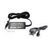 Gambar Adaptor Charger Acer Aspire Z476 19V 2.1A 4.8X1.7 AC17 - Non Kabel Power dari SeYi Jakarta Pusat 3 Tokopedia
