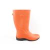 Gambar Sepatu Boot Tinggi AP BOOTS AP TERRA ECO 3 HIJAU KUNING ORANGE - Kuning, 38 dari redshroom 2 Tokopedia