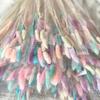 Gambar Dried Flower | Lagurus | Bunny Tail | Bunga Kering - mix dari PREFLEUR ONLINE Jakarta Selatan 2 Tokopedia