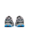 Gambar EIGER CLOUDRUN 2.0 SHOES - Black, 45 dari Eiger Adventure Official Kota Depok 3 Tokopedia