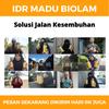 Gambar IDR MADU BIOLAM (Ahlinya Atasi Masalah Maag, Gerd, Asam Lambung, dll) dari Reza Herbal ID Kota Tasikmalaya 3 Tokopedia