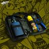 Gambar Pouch Bag / Hand Bag Vape NASTY PROJECT dari NASTYProject Kota Tangerang Selatan 2 Tokopedia