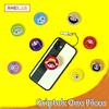 Gambar Custom Griptok / phone holder / popsocket / Accessories hp all type dari RheiLab Jakarta Utara 1 Tokopedia