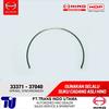 Gambar SPRING, SYNCHROMESH HINO DUTRO 3337137040 dari HINO TRANS INDO UTAMA Kota Medan 1 Tokopedia