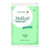 Gambar MEDISOFT Cotton Ball Kapas Bulat Higienis Lembut isi 120 balls / 120gr dari HNCbeauty Jakarta Selatan 2 Tokopedia