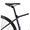 Jual Sepeda Hybrid Giant Liv Thrive 1 