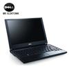 Gambar LAPTOP DELL LATITUDE E 6410 CORE i5 RAM 8GB/512GB SSD | WIN 10 - 4GB / SSD 128GB dari MR_elektronik Jakarta Barat 1 Tokopedia