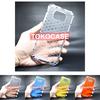 Gambar Honeycomb Hardcase Casing Poco X3 NFC / Poco X3 Pro - Clear dari TOKOCASE Jakarta Barat 2 Tokopedia