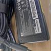 Gambar ADAPTOR Charger LAPTOP HP Elitebook 820 830 840 850p 19.5V 3.33A ORIGI dari NET COMP sparepart Kota Bandung 2 Tokopedia